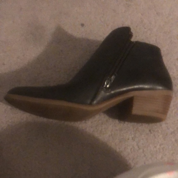 High heels - Picture 4 of 7